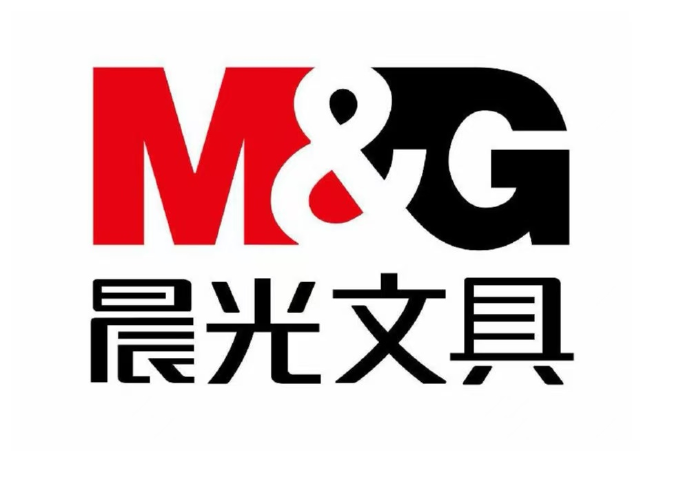 客户