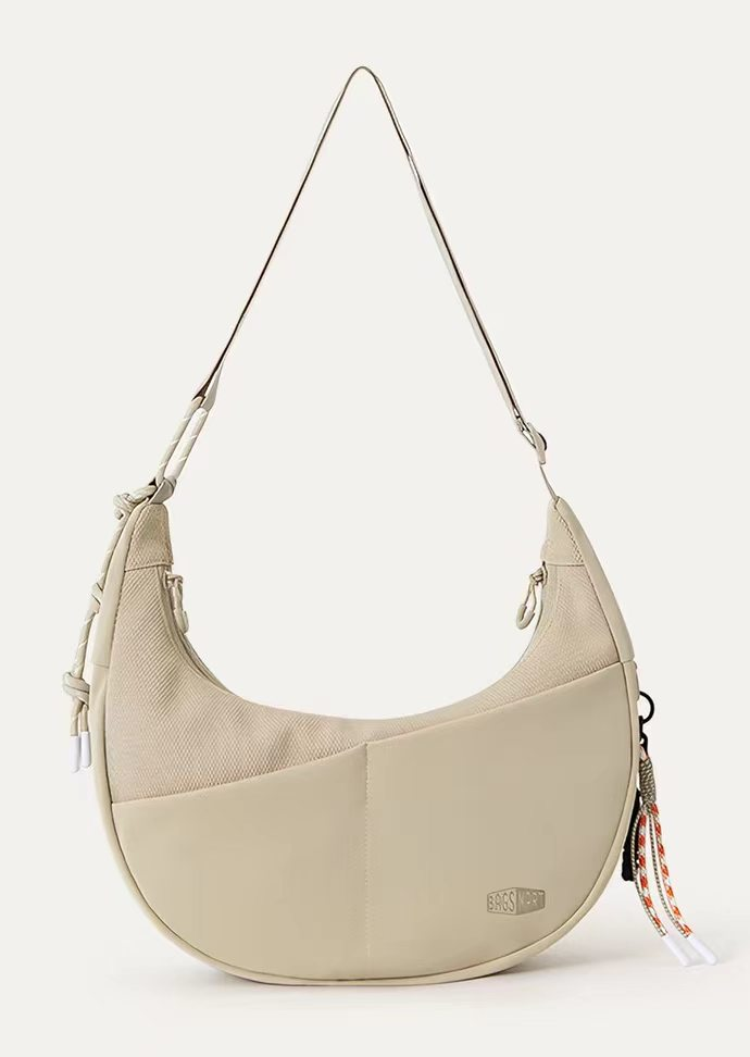 Laptop Bags