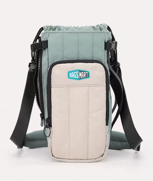 Outdoor Gear