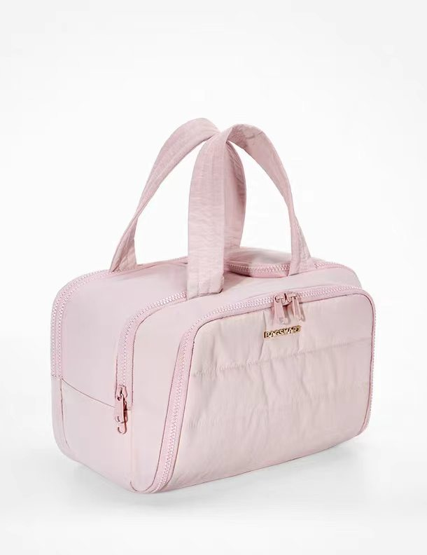 产品
