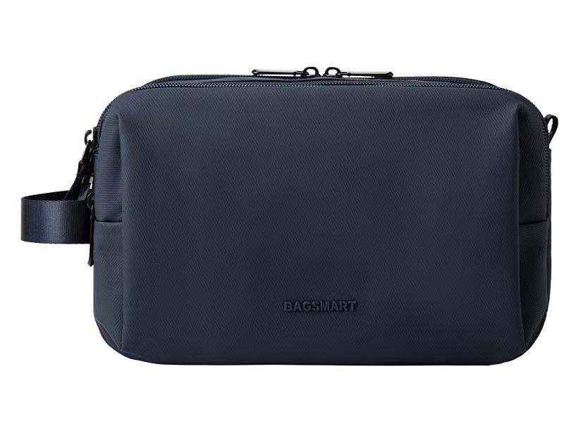 Canvas Bags
