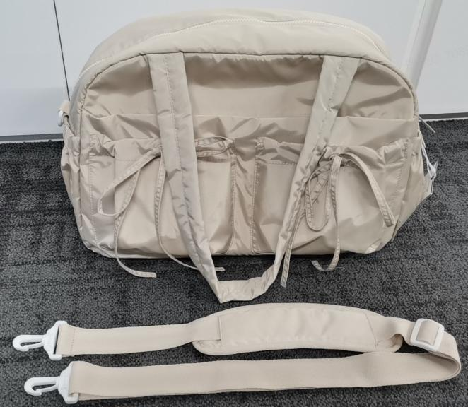 Storage Bags