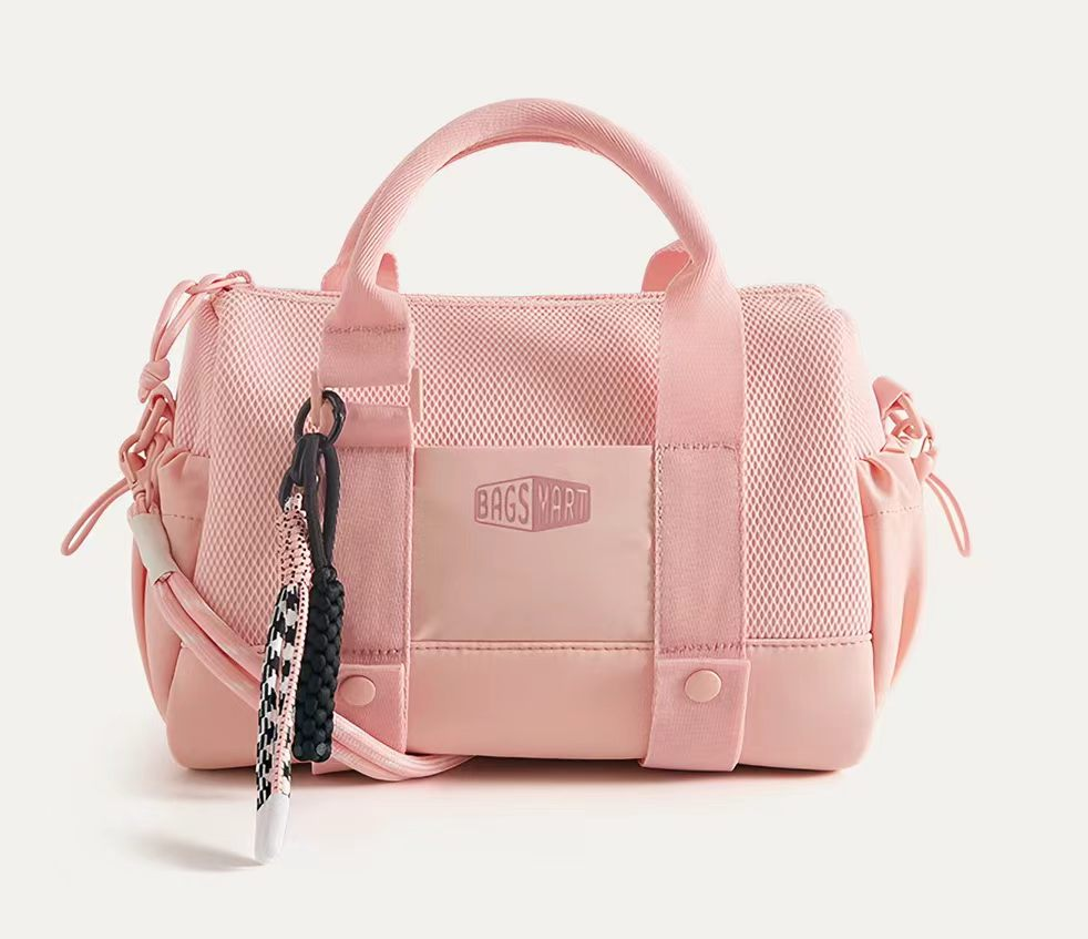 School Bags