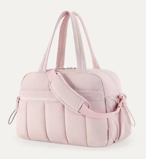 产品