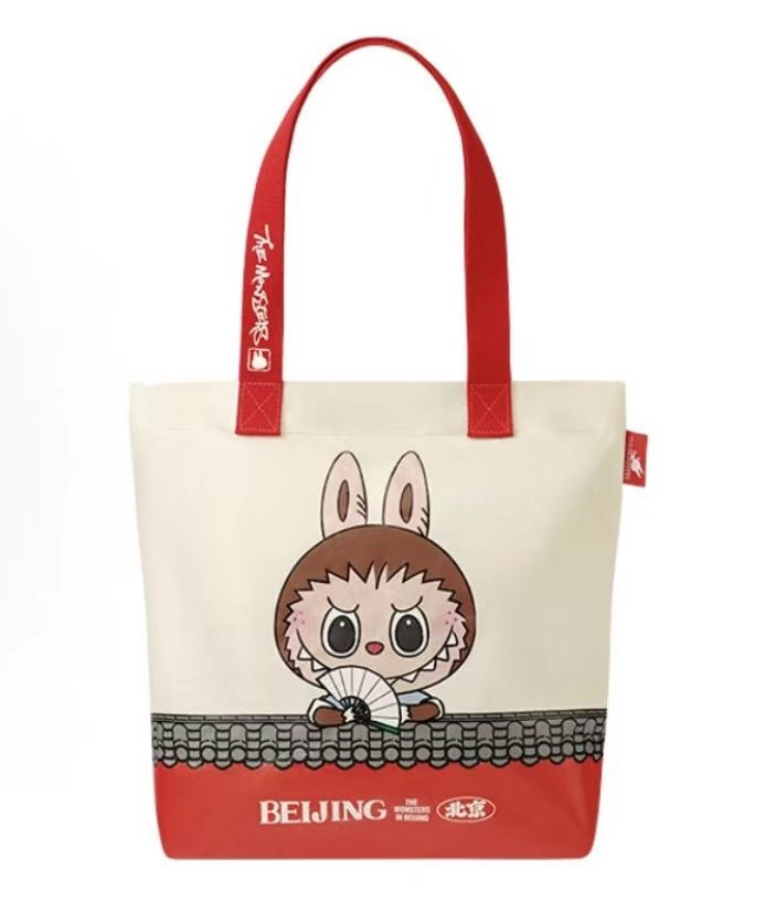 产品